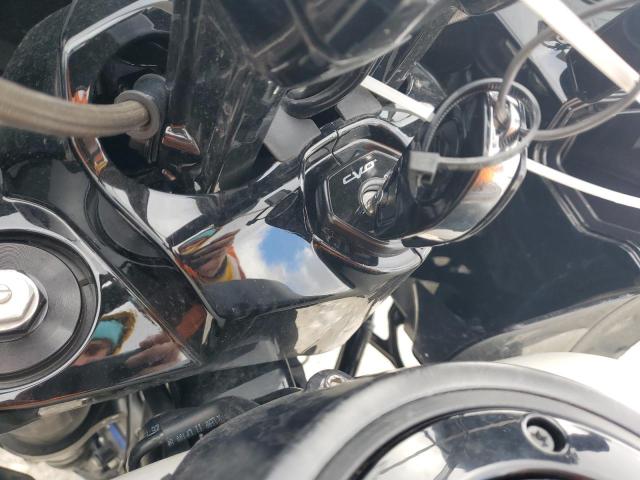 2024 HARLEY-DAVIDSON FLTRXSTSE 1HD1TL814RB951778