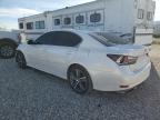 Lot #3024300026 2016 LEXUS GS 350