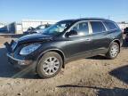 BUICK ENCLAVE CX снимка