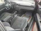 CHRYSLER SEBRING photo