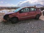 Lot #3023643950 2011 NISSAN SENTRA 2.0