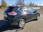 NISSAN ROGUE S photo