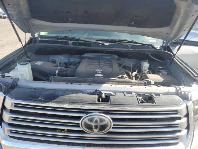 2018 TOYOTA TUNDRA CRE - 5TFHY5F16JX730626