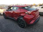 Lot #3034564746 2020 TOYOTA C-HR XLE