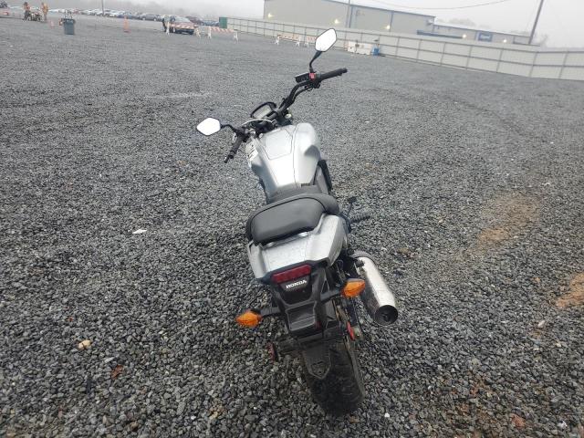 2015 HONDA CTX700 N JH2RC6800FK100156