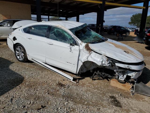 Vin: 2g1115s38g9179659, lot: 80575304, chevrolet impala lt 20164