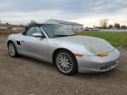 Lot #2952297022 1999 PORSCHE BOXSTER