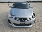 Lot #3024624667 2018 MITSUBISHI MIRAGE G4