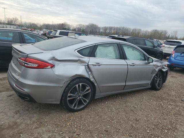 VIN 3FA6P0D98LR137034 2020 FORD FUSION no.3