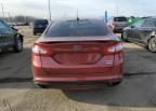 Lot #3023948274 2014 FORD FUSION TIT