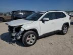 Lot #3023895204 2019 TOYOTA RAV4 XLE