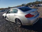 Lot #3028803743 2007 INFINITI G35