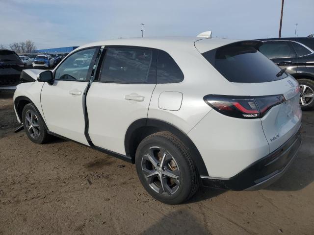 2023 HONDA HR-V EXL - 3CZRZ2H7XPM732907