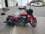 2021 HARLEY-DAVIDSON FLHTK - 1HD1KEF17MB663442