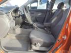 KIA RIO BASE photo