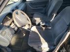 Lot #3027206277 1998 HONDA CR-V EX