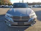 Lot #3024727587 2016 BMW X5 XDR40E