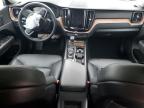 Lot #3025158188 2021 VOLVO XC60 T5 MO