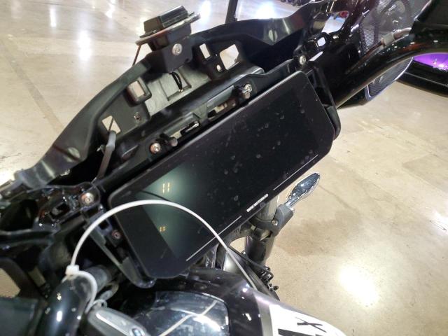2023 BMW R18 B WB10L3300P6G63841