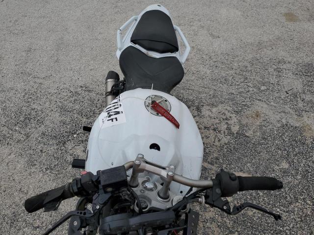 2014 YAMAHA FZ1 S JYARN17E7EA009419
