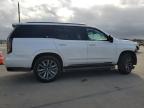 Lot #3023690873 2021 CADILLAC ESCALADE S