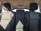 NISSAN PATHFINDER photo