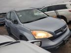 Lot #3027020765 2008 HONDA CR-V LX