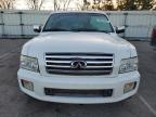 Lot #2986219224 2005 INFINITI QX56