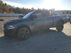 2019 RAM 1500 CLASS - 1C6RR7GTXKS725917