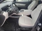 HYUNDAI TUCSON LIM photo