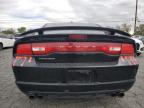 Lot #3024804390 2012 DODGE CHARGER SX