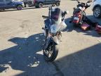 Lot #3027092763 2006 SUZUKI GSX-R1000