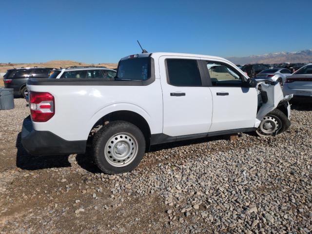 Vin: 3fttw8f90nra13841, lot: 79780234, ford maverick xl 20223