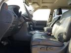 Lot #3024648572 2019 NISSAN ARMADA SV