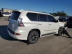 Lot #3037471717 2016 LEXUS GX 460