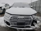 AUDI Q5 PREMIUM снимка