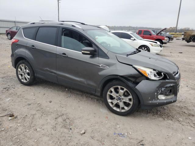 2015 FORD ESCAPE TIT - 1FMCU9J90FUC04846