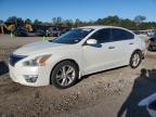 2015 NISSAN ALTIMA 2.5 - 1N4AL3AP5FC242126