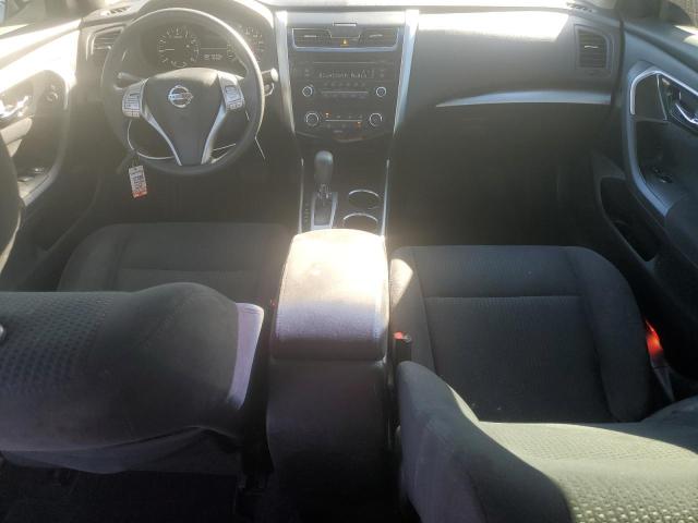 VIN 1N4AL3APXEN261550 2014 Nissan Altima, 2.5 no.8