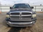 DODGE RAM 1500 photo