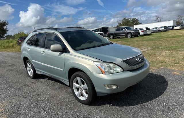 2005 LEXUS RX 330 #2957551419