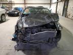 Lot #3024032202 2010 HONDA ACCORD EXL