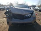 NISSAN ROGUE S photo