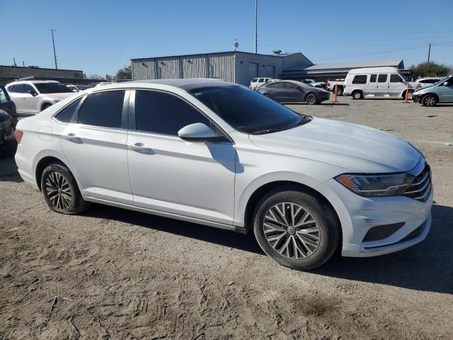 2021 VOLKSWAGEN JETTA S - 3VWC57BU7MM096426