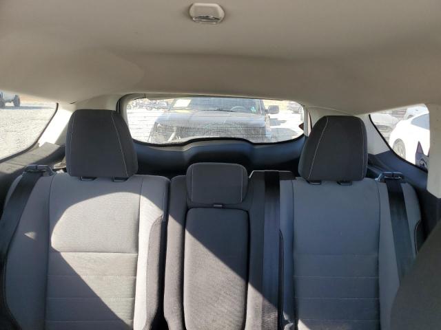 2016 FORD ESCAPE SE - 1FMCU9GX5GUB00263