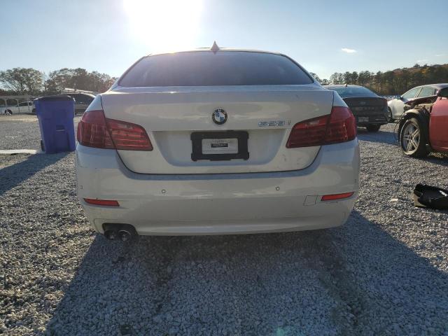 VIN WBA5A5C5XFD514993 2015 BMW 5 SERIES no.6