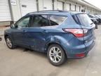 FORD ESCAPE SE photo