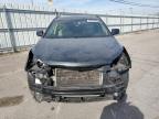 Lot #3023786914 2014 HYUNDAI SANTA FE S