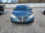 PONTIAC G6 снимка