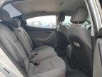 Lot #3025098227 2016 HYUNDAI ELANTRA SE